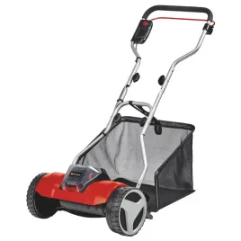 einhell-kosiarka-akumulatorowa-ge-hm-18-38-li-solo-3414200