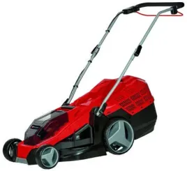 einhell-kosiarka-akumulatorowa-ge-cm-36-43-li-m-solo-3413246
