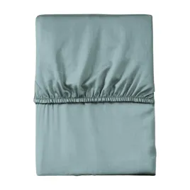 przescieradlo-mikrosatynowe-160x200-mietowe-jednobarwne-z-gumka-poly