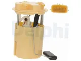pompa-paliwa-delphi-fg2410-12b1-stan-nowy