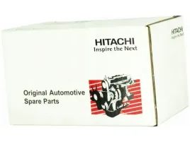 regulator-napiecia-fiat-marea-1-4-2-4-strada-1-7-1-9-punto-ii-1-9-i-1-7