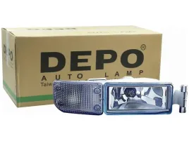 halogen-przeciwmglowy-prawy-depo-449-2001r-ue-c