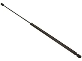 silownik-sprezyna-maski-magneti-marelli-430719079200