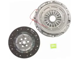 zestaw-sprzegla-valeo-832161