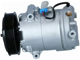 kompresor-klimatyzacji-opel-astra-j-1-4-09-15-meriva-b-1-4-10-17