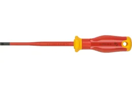 wkretak-plaski-5-5125-mm-1000v-slim-s2-ht1s962-1