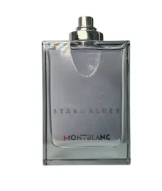 mont-blanc-starwalker-woda-toaletowa-spray-75ml-edt-flakon