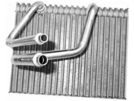 parownik-klimatyzacji-renault-megane-i-1-4-2-0-99-megane-i-1-4-2-0-99-03