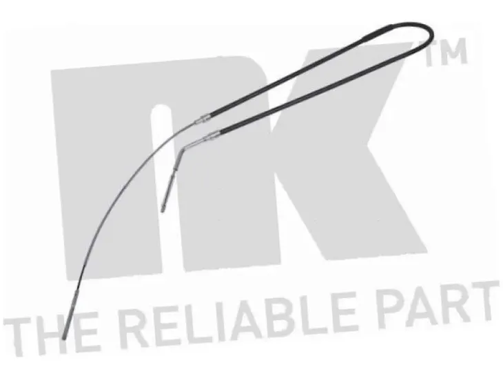 linka-hamulcowa-bmw-3-e36-90-99-stan-nowy