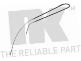 linka-hamulcowa-bmw-3-e36-90-99-stan-nowy
