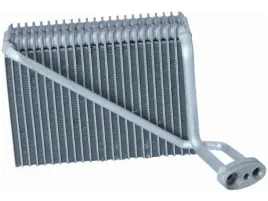 parownik-klimatyzacji-vw-passat-b5-1-6-2-8-96-00-b5-5-1-6-4-0-00-05