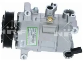 kompresor-klimatyzacji-vw-golf-plus-1-2-2-0-05-13-vii-mk7-1-0-2-0-14-20