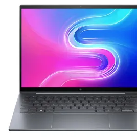 laptop-2w1-hp-elite-dragonfly-i7-8565u-16gb-512gb-ssd-fhd-dotyk-w11p