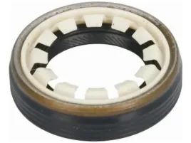 uszczelniacz-polosi-peugeot-405-i-1-4-1-9-ii-1-4-2-0
