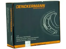szczeki-zestaw-honda-civic-v-mk5-1-5-1-6-91-95-vi-mk6-1-4-1-6-95-01