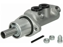 pompa-hamulcowa-vw-golf-iii-mk3-1-4-2-9-91-99-i-mk1-1-3-83-86