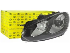 lampa-reflektor-lewy-hella-1zs-009-902-771