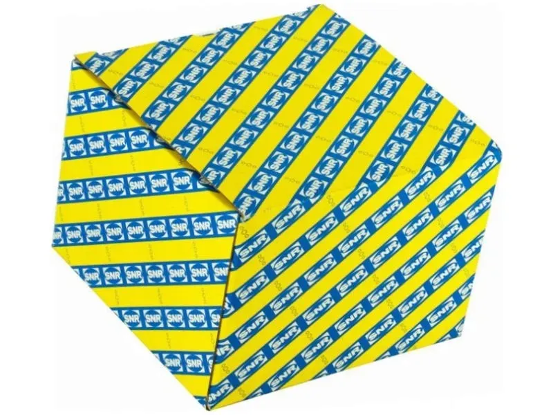sprzeglo-alternatora-snr-ga751-04