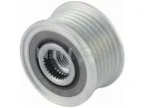 sprzeglo-alternatora-snr-ga751-04-stan-nowy