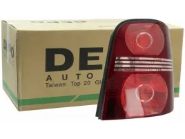 lampa-tyl-prawa-depo-441-1992r-ue