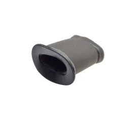 filtr-powietrza-wklad-do-qjmotor-srk125r-oem-49202n220002