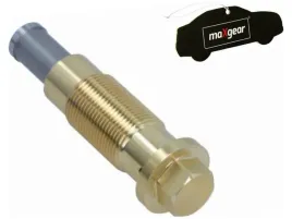 napinacz-lancucha-rozrzadu-mercedes-klasa-c-cl203-1-8-zapach