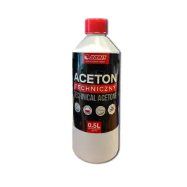 doris-aceton-techniczny-05l