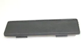 zaslepka-numerow-qt-4-promocja