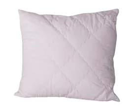 poduszka-antyalergiczna-40x45-comfort-classic-rozowa-pikowana-inter-widex