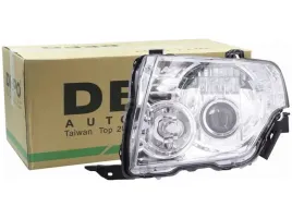 lampa-reflektor-lewy-depo-214-1186l-ldhem