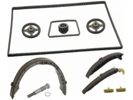 zestaw-lancucha-febi-bilstein-100957
