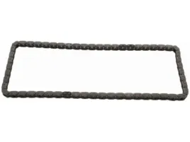 lancuch-rozrzadu-mitsubishi-asx-1-8-2-3-outlander-ii-2-3-iii-2-3