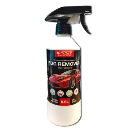 doris-bug-remover-srodek-do-usuwania-owadow-05l