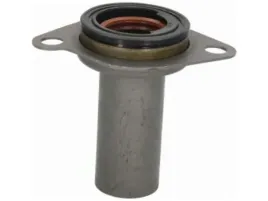 tuleja-sprzegla-lozysko-fiat-ulysse-i-1-9-2-1-scudo-1-9-2-0