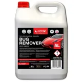 doris-bug-remover-srodek-do-usuwania-owadow-5l