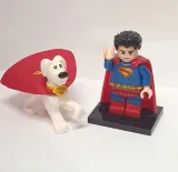 klocki-figirka-super-bohater-superman-krypto
