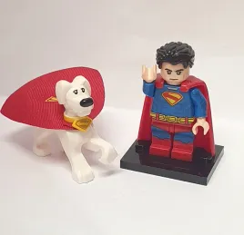 klocki-figirka-super-bohater-superman-krypto