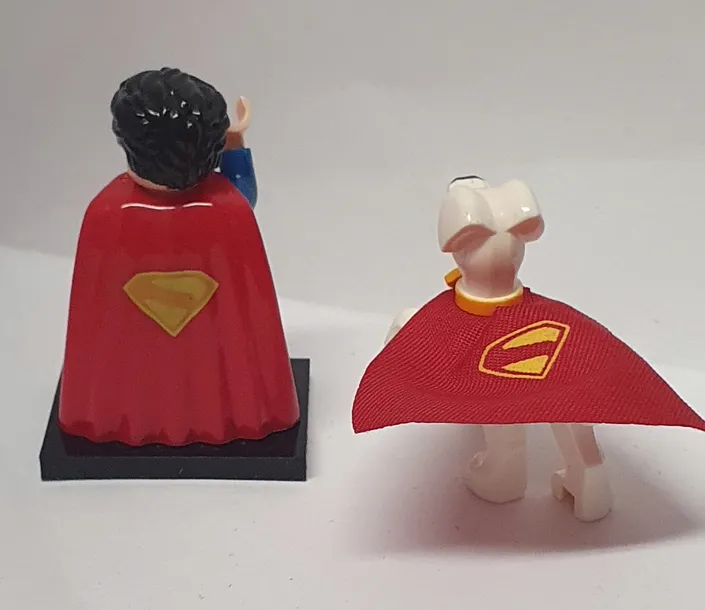 klocki-figirka-super-bohater-superman-krypto-bohater-marvel