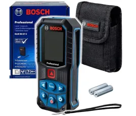 dalmierz-laserowy-bosch-glm-50-27-c