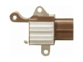 regulator-napiecia-ford-kuga-i-mk1-2-0-mazda-3-i-1-6-ii-1-6