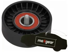 rolka-paska-klinowego-maxgear-54-0788-zapach