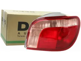 lampa-tyl-prawa-depo-212-19c7r-ld-ue