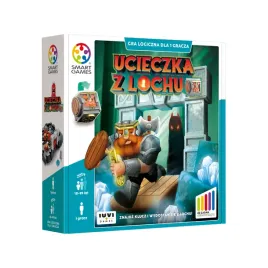 ucieczka-z-lochu-logiczna-gra-smart-games-10