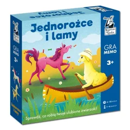 lamy-i-jednorozce-gra-memo-kapitan-nauka-3