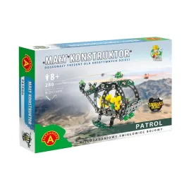 patrol-smiglowiec-bojowy-maly-konstruktor-alexander-8