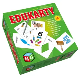 edukarty-gra-edukacyjna-multigra-5