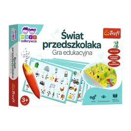 swiat-przedszkolaka-magiczny-olowek-trefl-3