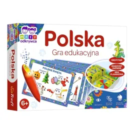 polska-magiczny-olowek-trefl-6