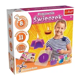 zabawka-diy-pracownia-swieczek-zestaw-eksperymentalny-trefl-8