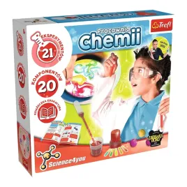 pracownia-chemii-zestaw-edukacyjny-trefl-8